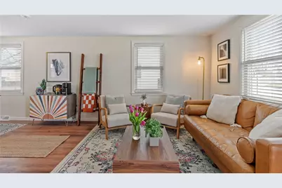 5 Shangri La Lane, Middletown, RI 02842 - Photo 7