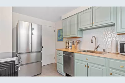 5 Shangri La Lane, Middletown, RI 02842 - Photo 19