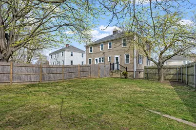 5 Shangri La Lane, Middletown, RI 02842 - Photo 47