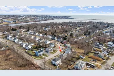 5 Shangri La Lane, Middletown, RI 02842 - Photo 5