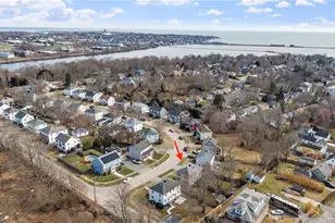 5 Shangri-La Ln, Middletown, RI 02842 - Photo 5