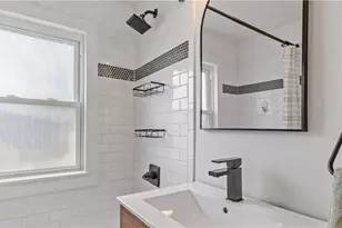 5 Shangri-La Ln, Middletown, RI 02842 - Photo 43