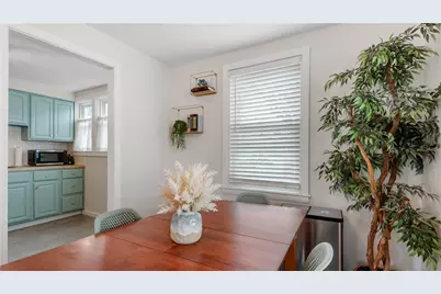 5 Shangri La Lane, Middletown, RI 02842 - Photo 15