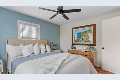 5 Shangri La Lane, Middletown, RI 02842 - Photo 25