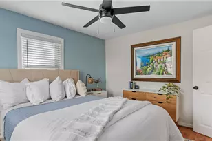 5 Shangri-La Ln, Middletown, RI 02842 - Photo 25