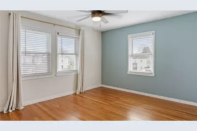 5 Shangri La Lane, Middletown, RI 02842 - Photo 41