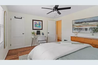 5 Shangri La Lane, Middletown, RI 02842 - Photo 23