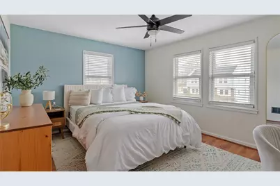 5 Shangri La Lane, Middletown, RI 02842 - Photo 21