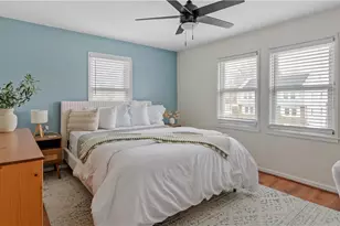 5 Shangri-La Ln, Middletown, RI 02842 - Photo 21