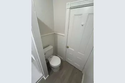 10 Clark Avenue, Pawtucket, RI 02860 - Photo 7