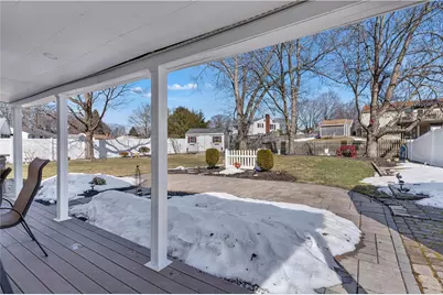 255 Knollwood Drive, Woonsocket, RI 02895 - Photo 29