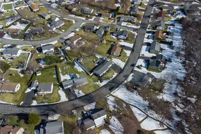 255 Knollwood Drive, Woonsocket, RI 02895 - Photo 45