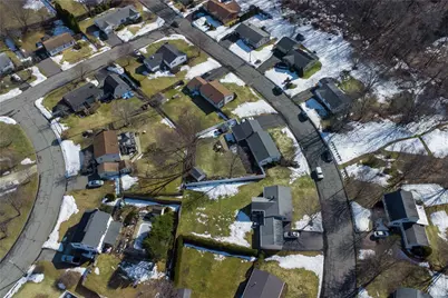 255 Knollwood Drive, Woonsocket, RI 02895 - Photo 47