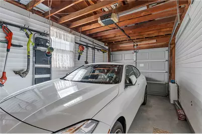 255 Knollwood Drive, Woonsocket, RI 02895 - Photo 27