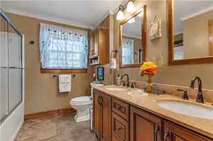 255 Knollwood Dr, Woonsocket, RI 02895 - Photo 25