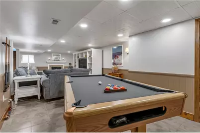 255 Knollwood Drive, Woonsocket, RI 02895 - Photo 23