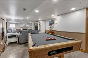 255 Knollwood Dr, Woonsocket, RI 02895 - Photo 23