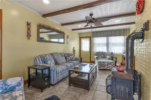 255 Knollwood Dr, Woonsocket, RI 02895 - Photo 13