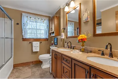 255 Knollwood Drive, Woonsocket, RI 02895 - Photo 25