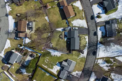 255 Knollwood Drive, Woonsocket, RI 02895 - Photo 49