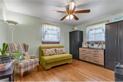 255 Knollwood Drive, Woonsocket, RI 02895 - Photo 17