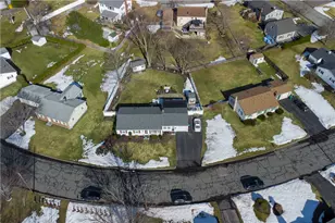 255 Knollwood Dr, Woonsocket, RI 02895 - Photo 43