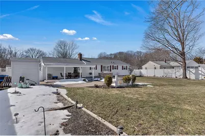 255 Knollwood Drive, Woonsocket, RI 02895 - Photo 39