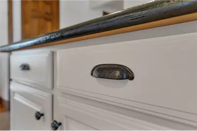 255 Knollwood Drive, Woonsocket, RI 02895 - Photo 5