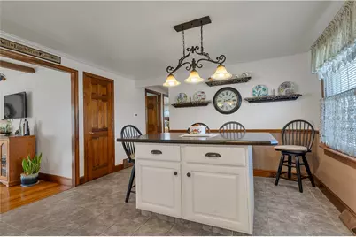 255 Knollwood Drive, Woonsocket, RI 02895 - Photo 7