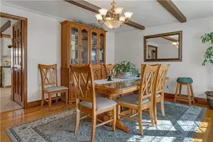 255 Knollwood Dr, Woonsocket, RI 02895 - Photo 11