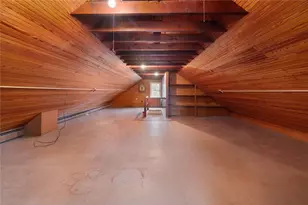 555 Great Rd, Lincoln, RI 02865 - Photo 33