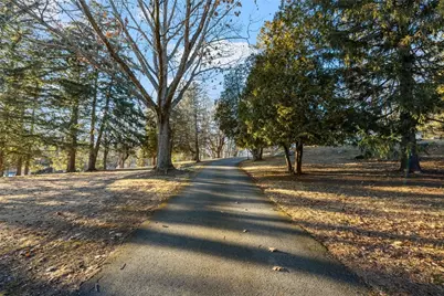 555 Great Road, Lincoln, RI 02865 - Photo 7