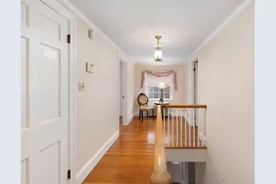 555 Great Road, Lincoln, RI 02865 - Photo 25