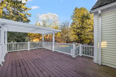 555 Great Road, Lincoln, RI 02865 - Photo 35