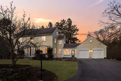 555 Great Road, Lincoln, RI 02865 - Photo 3