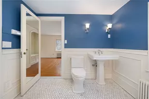 555 Great Rd, Lincoln, RI 02865 - Photo 29