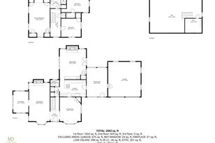 555 Great Rd, Lincoln, RI 02865 - Photo 47