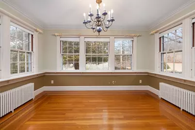 555 Great Road, Lincoln, RI 02865 - Photo 23