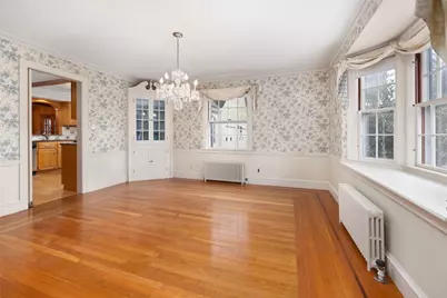 555 Great Road, Lincoln, RI 02865 - Photo 19