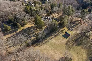 555 Great Rd, Lincoln, RI 02865 - Photo 5