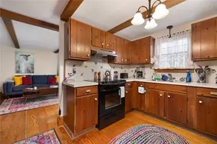 555 Great Rd, Lincoln, RI 02865 - Photo 43