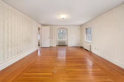 555 Great Road, Lincoln, RI 02865 - Photo 27