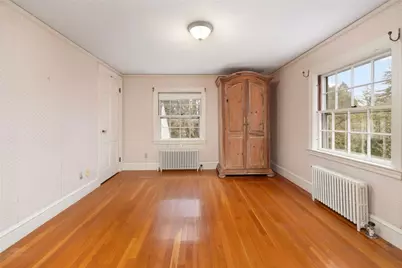 555 Great Road, Lincoln, RI 02865 - Photo 31