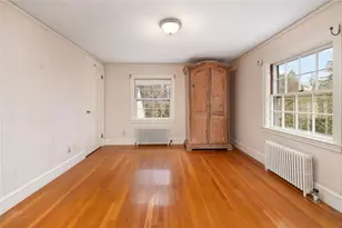 555 Great Rd, Lincoln, RI 02865 - Photo 31