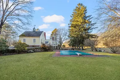 555 Great Road, Lincoln, RI 02865 - Photo 37