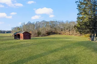 555 Great Road, Lincoln, RI 02865 - Photo 39