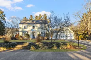 555 Great Rd, Lincoln, RI 02865 - Photo 9
