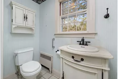 555 Great Road, Lincoln, RI 02865 - Photo 17