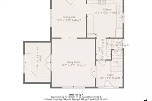 102 Willett Ave, East Providence, RI 02915 - Photo 33