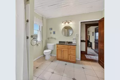 102 Willett Avenue, East Providence, RI 02915 - Photo 19